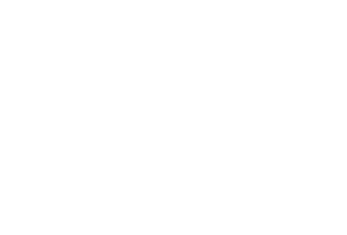 Księgarnia akademicka